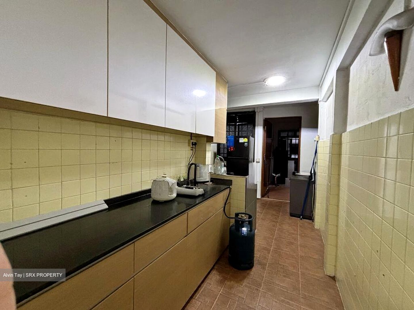 Blk 3 Di Tanjong Rhu (Kallang/Whampoa), HDB 3 Rooms #498171241